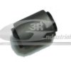 MERCE 2013528865 Control Arm-/Trailing Arm Bush